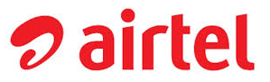 AIRTEL Airtel