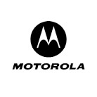 MOTROLA Motrola
