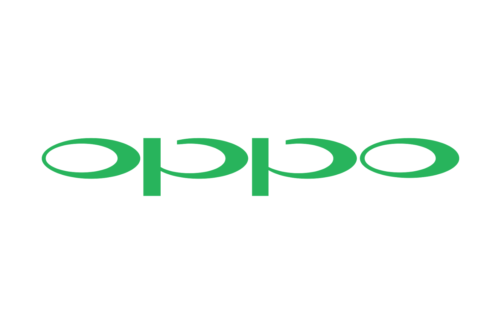 OPPO OPPO