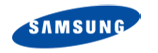 SAMSUNG Samsung