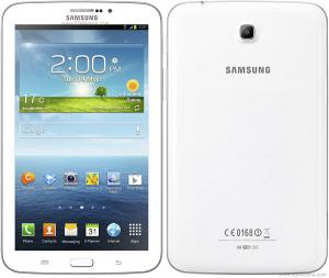 Samsung Galaxy Tab 3 1028